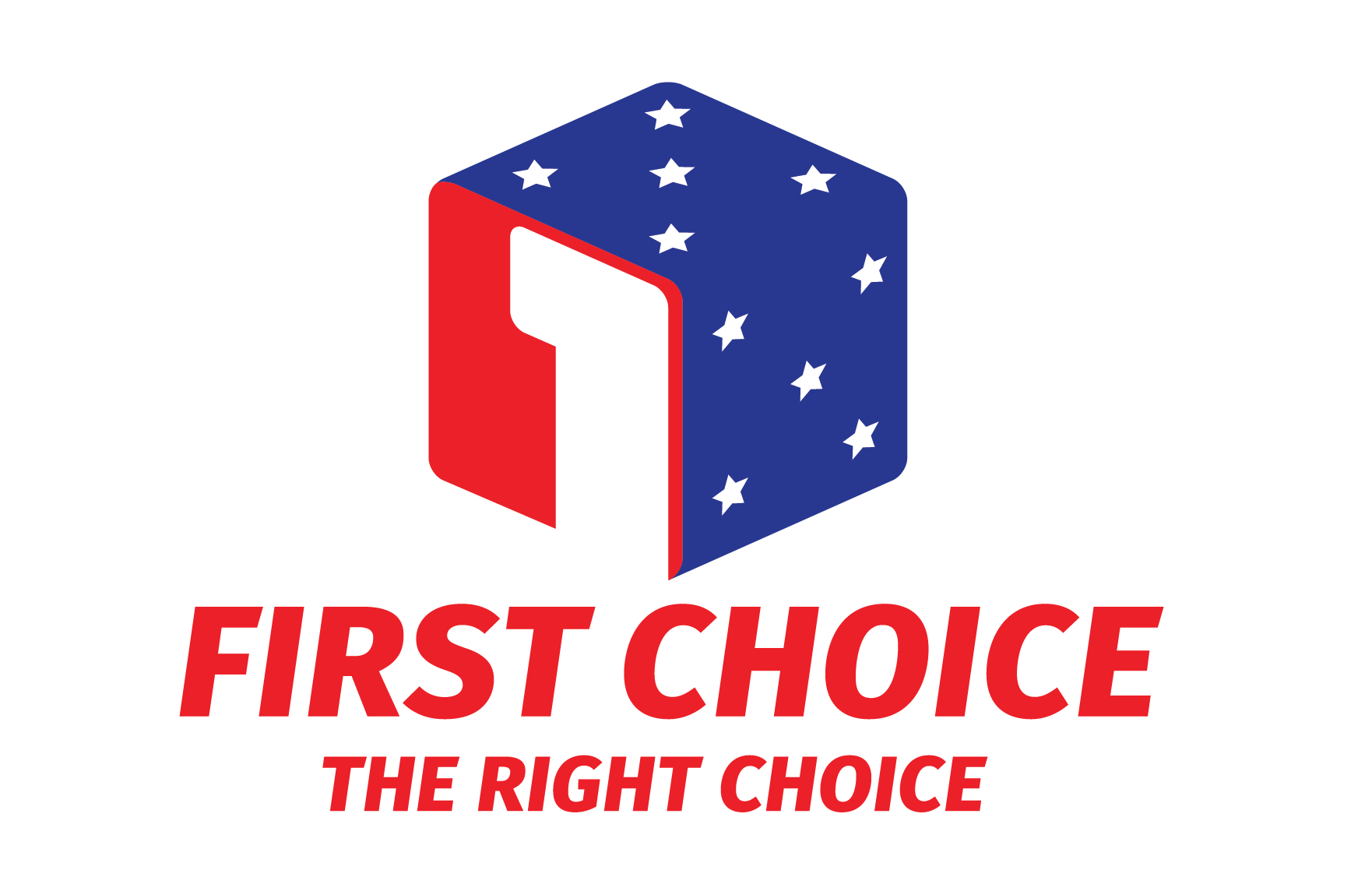 First Choice Property Rentals